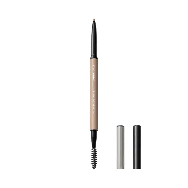 Pro Brow Styler Fill & Shade Brow Pencil 0,08gr