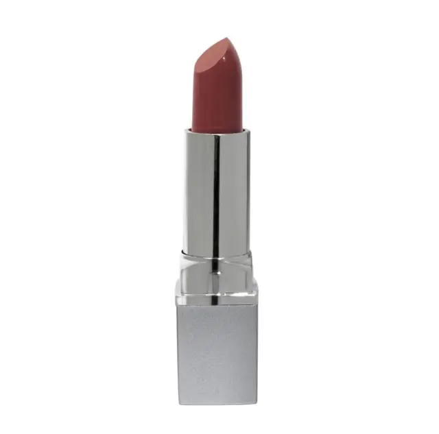 Classic Lipstick 4,5gr