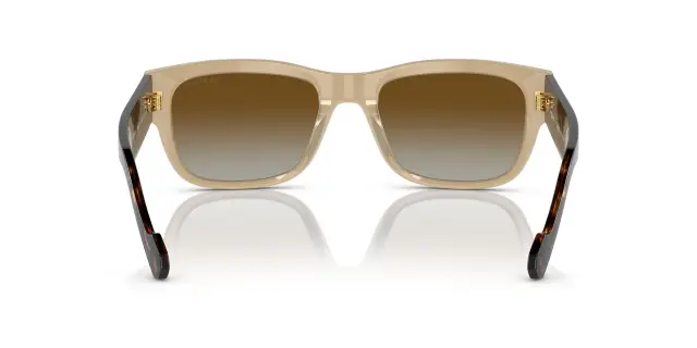Γυαλιά Ηλίου Vogue VO5530S W900T5 Ντεγκραντέ Polarized (Vogue) (VO5530S W900T5) 3
