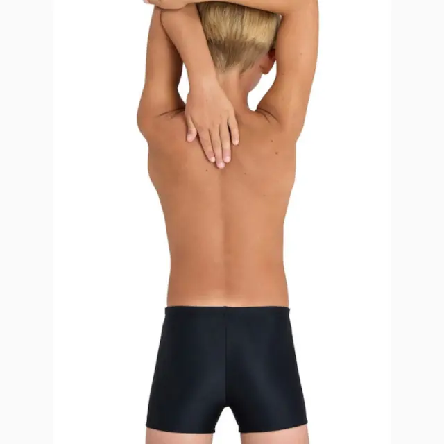 ARENA MARK SWIM SHORT - 14-15 2