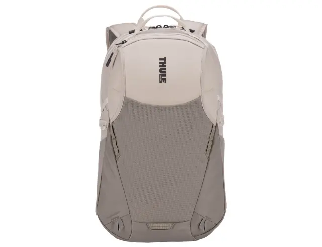 Τσάντα Πλάτης 15.6'' Thule EnRoute με χωρητικότητα 26L - Pelican Gray/Vetiver Gray772007 2