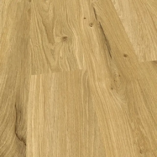 Falquon LVT Δάπεδο SPC Click Wood με όψη Ξύλου 6mm-AC5/42Honey Oak Κιβ: 1,8 m2 / WP7001