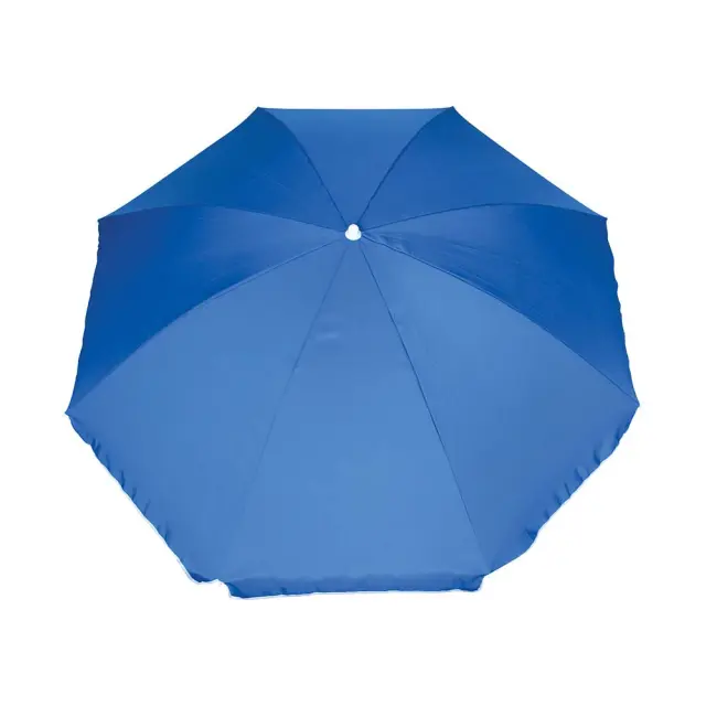 Ομπρέλα 2M 180gr Μπλε 12019