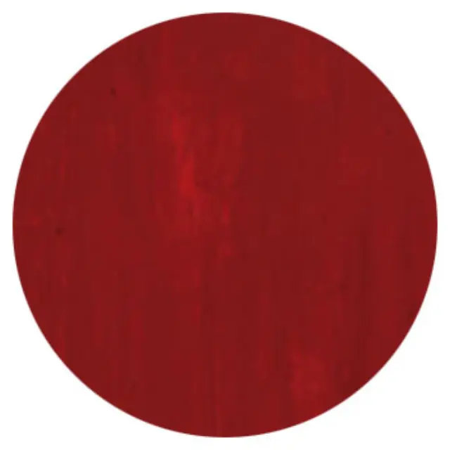 Χρώμα Καζεΐνης σε Σκόνη - Dark Red - 300gr