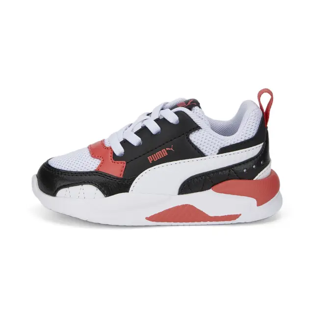 Puma X-Ray 2 Square Inf 374265-22 - 24