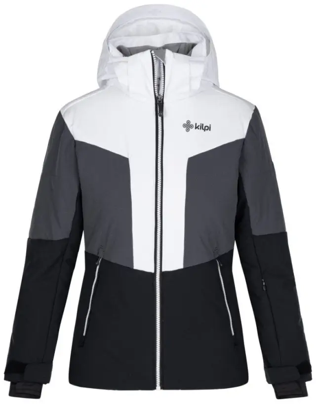 Florance-W Black Γυναικείο Μπουφάν Kilpi - SL0107KI-BLK - 40