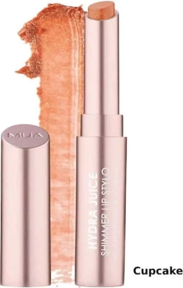 Mua Shimmer Hydra Juice Peptide Lip Stylo 1.5g - Cupcake 2