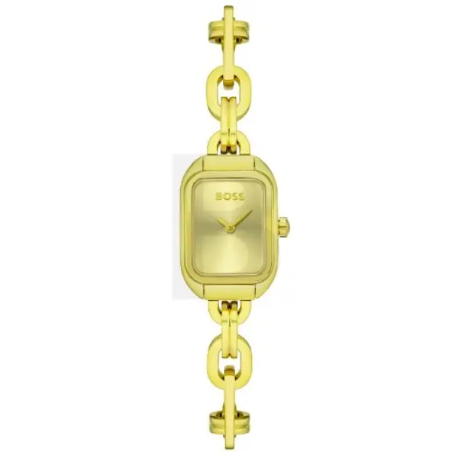 Hugo Boss 1502655