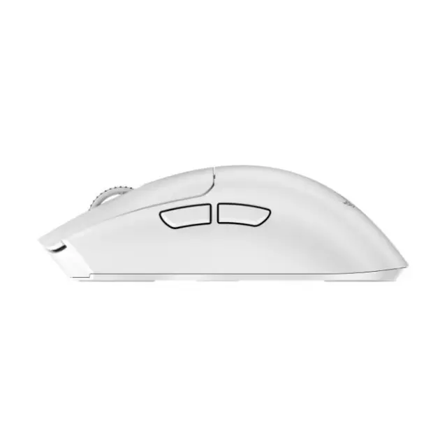 Razer Gaming Mouse Viper V3 Pro Wireless RGB White (RZ01-05120200-R3G1) 2