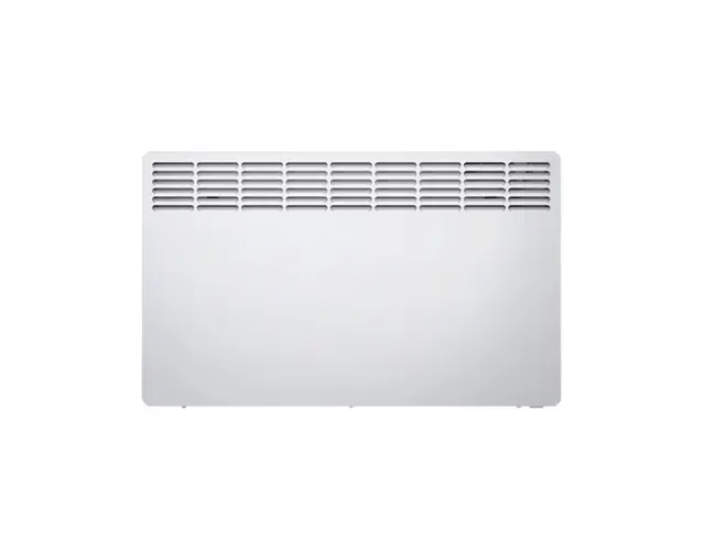 Επιτοίχιος Θερμοπομπός Stiebel Eltron CWM 2000 P SE09005A με ισχύ 2000W, χρονοδιακόπτη και εύρος κάλυψης 12-25m² - WhiteSE09005A