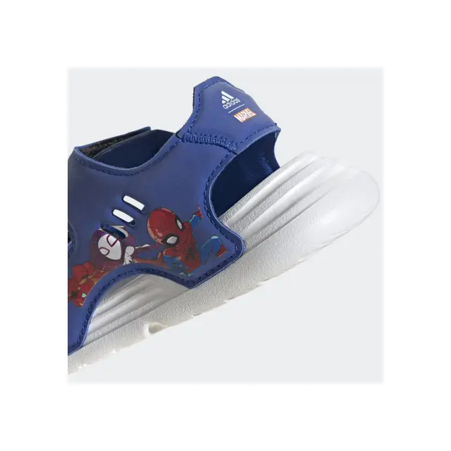 Adidas Swim Sandals FY8958 - 20 2