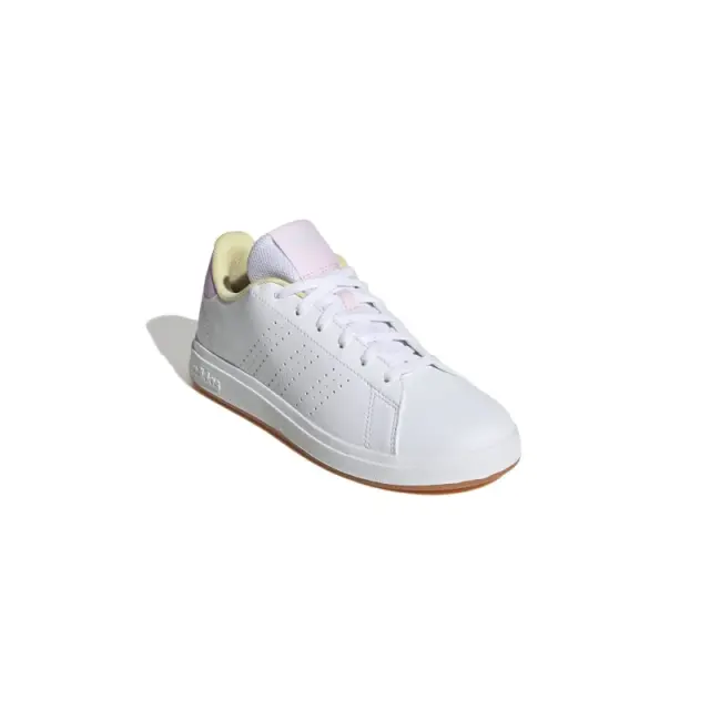 Adidas Advantage Base JI4191 - 38 3