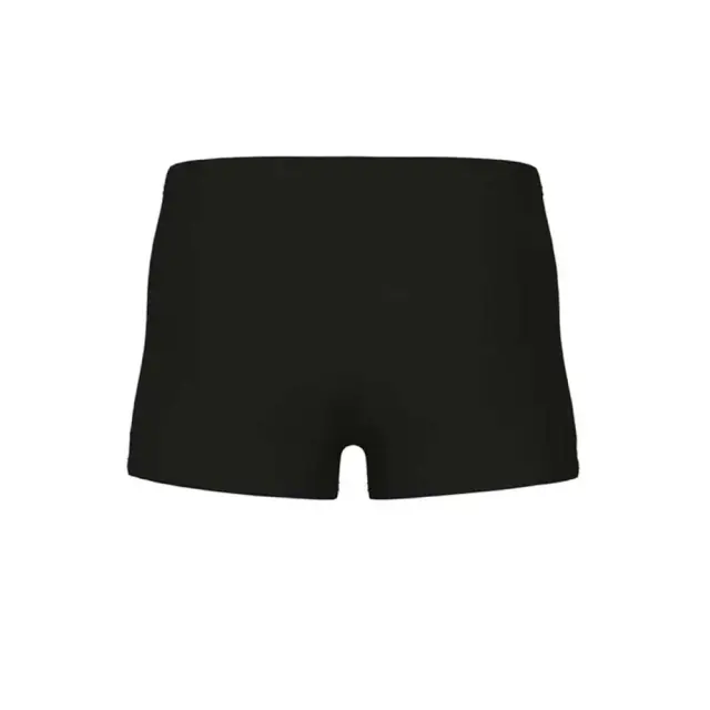 Arena Boy's Kikko Swim Short Μαύρο 010950-508 (Arena) - 14 Years 2