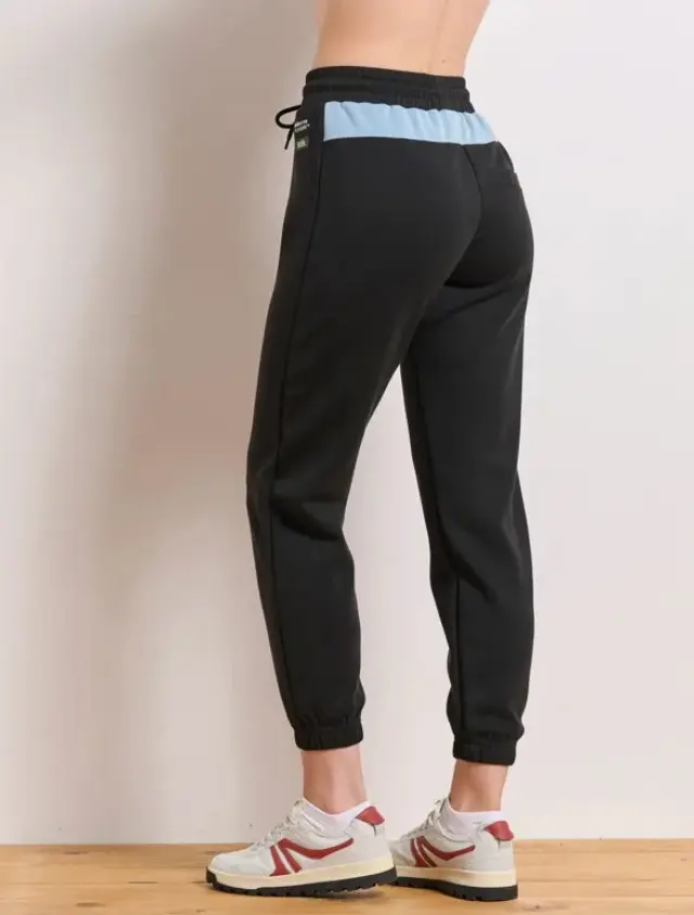 Bodytalk Jogger Black 1251-905000 - M 3