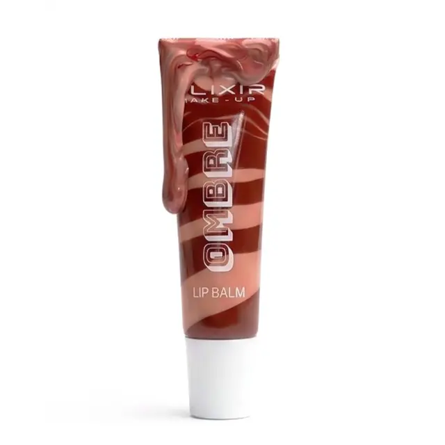 Elixir Ombre Lip Balm 15ml 04