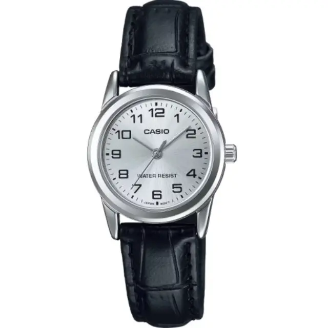 Casio Timeless LTP-V001L-7BUDF