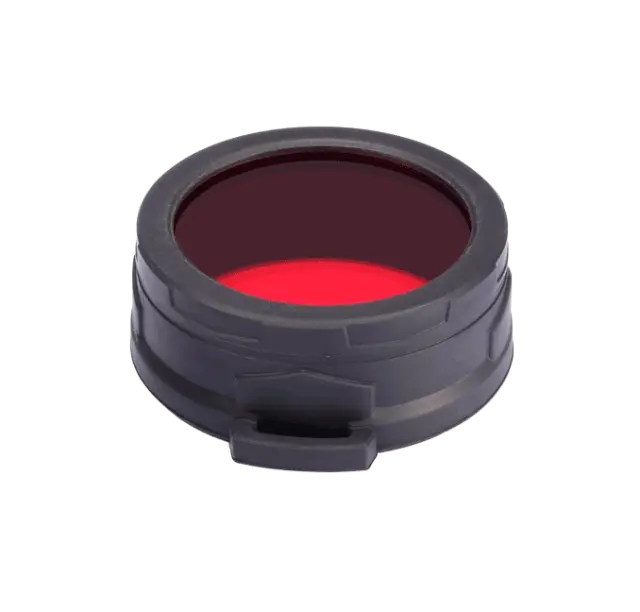 ΦΙΛΤΡΟ NITECORE NFR70
