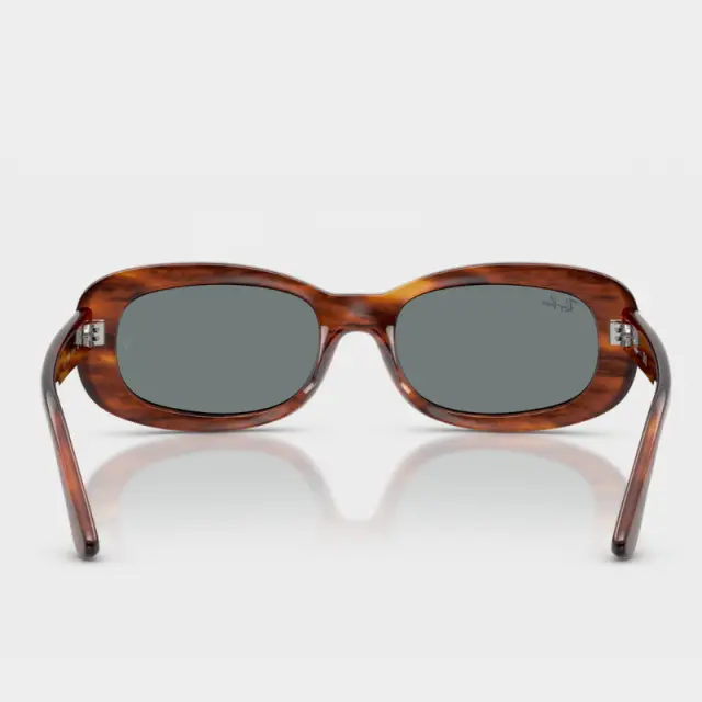 Γυαλιά Ηλίου Ray-Ban 0RB2221 954/62 Havana - 53 3