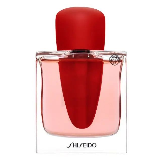 Shiseido Ginza Intense Eau de Parfum for women 50 ml