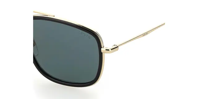 Levi s LV5003/S 807/QT 3