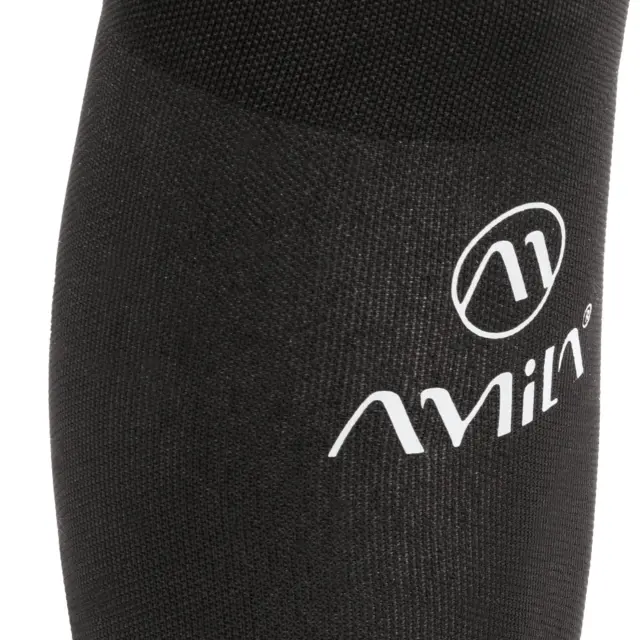 Μανίκια Συμπίεσης Γάμπας AMILA Calf Sleeve Small (99881) - S 2