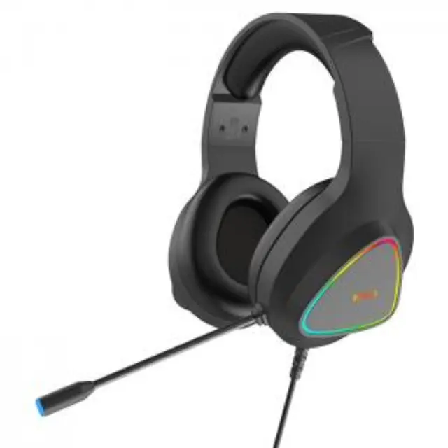 4in1 Gaming bundle. 3
