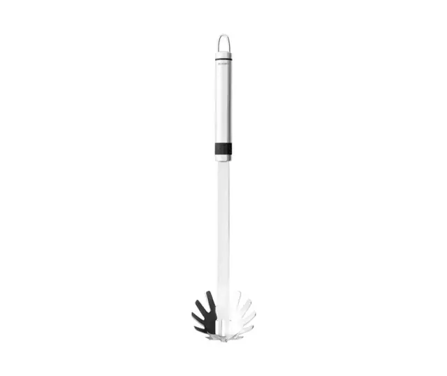 Brabantia Κουταλα Ζυμαρικων Profi Line