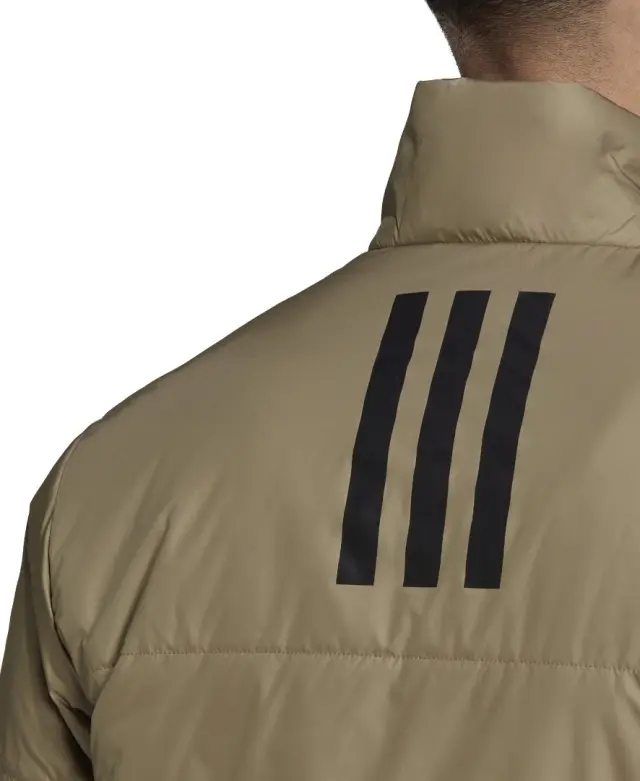 Adidas Basic 3-Stripes GT9190 - XL 3