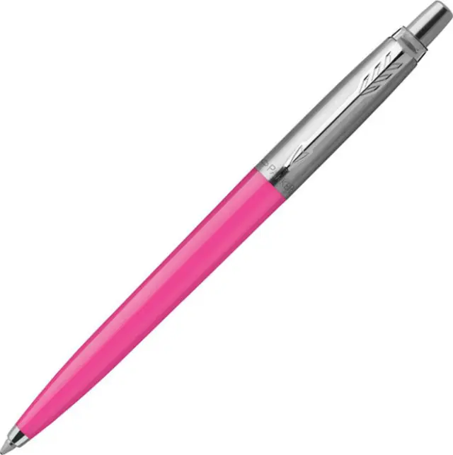 Στυλό Parker Jotter Ballpen - Hot Pink