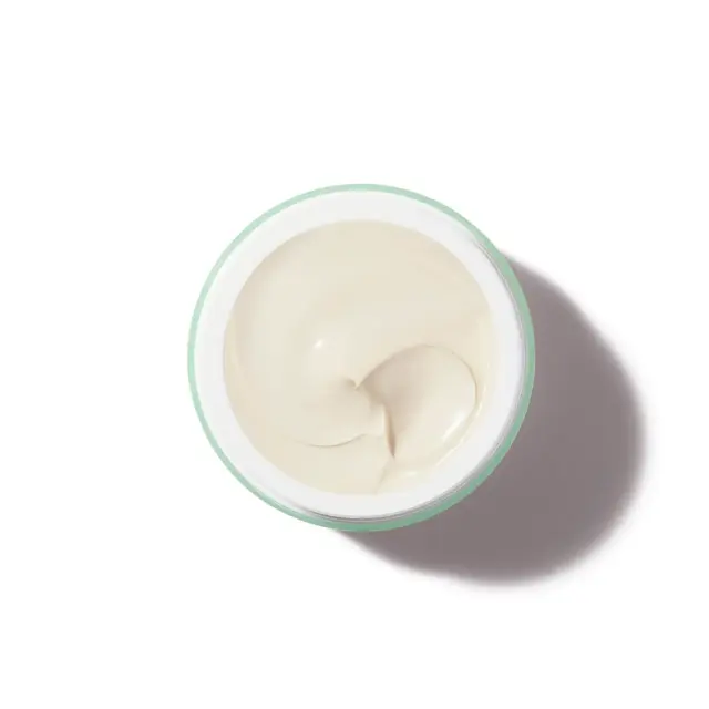 Nuxe Insta-Masque Purifying and Smoothing Mask Μάσκα Προσώπου για Βαθύ Καθαρισμό & Λείανση, 50ml 3