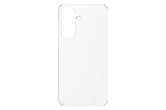 EF-QA576CTE Samsung Clear Cover for Galaxy A57 Transparent 3