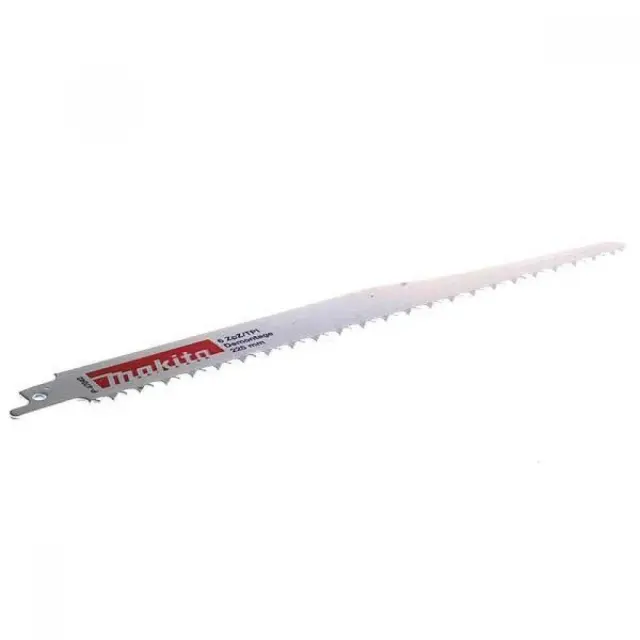 Makita P-47058 - Λάμα για Ξύλο