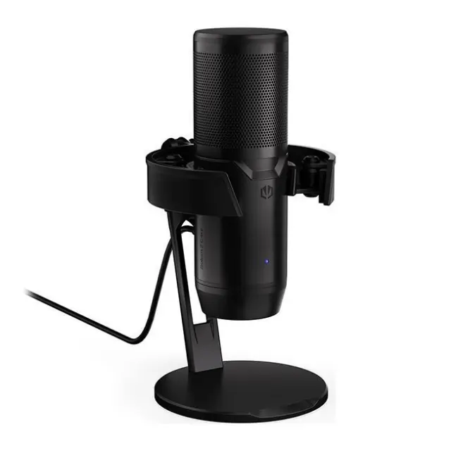 ENDORFY Μικρόφωνο Solum 2 Core Black (EY1B017)