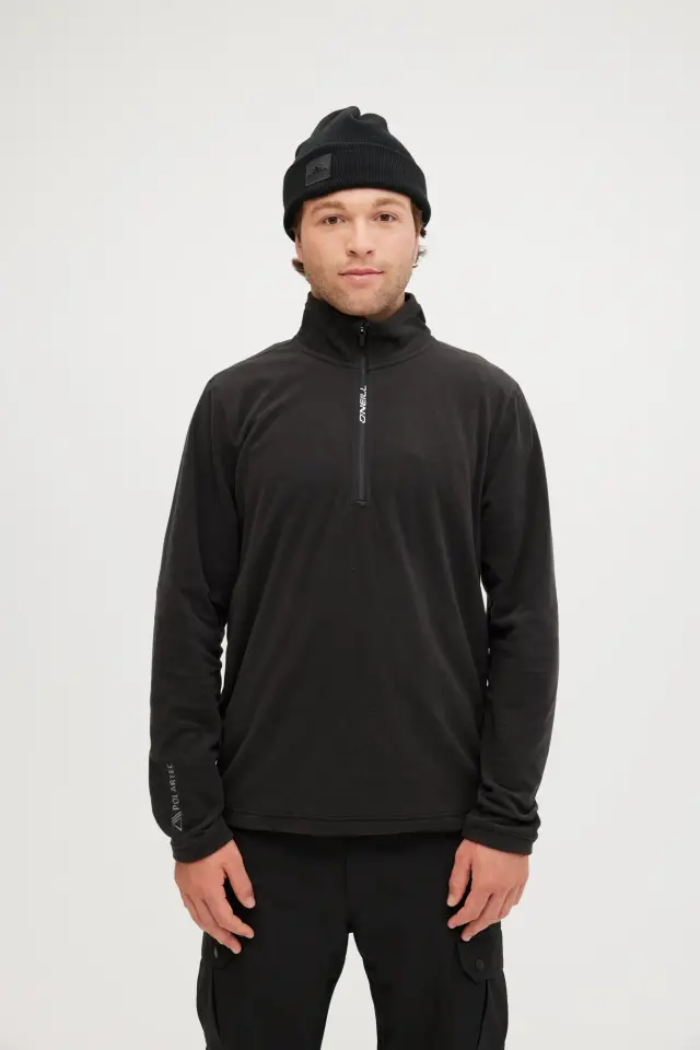 O'neill Fleece Zip 2350028-19010 - 2XL