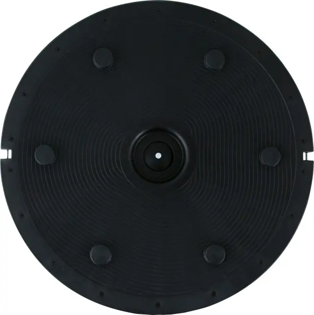 AMILA Balance Ball PP 60cm (95875) 2
