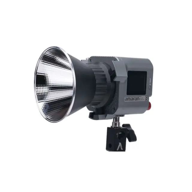 Aputure Amaran 60x S LED (EU version) 2