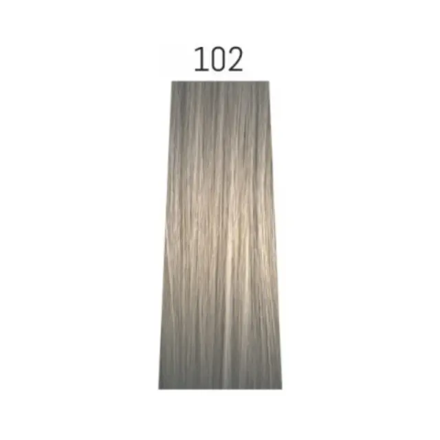 Sensus Giulietta 102 Super Natural Beige (Πολύ Φυσικό Μπεζ) 100ml 2