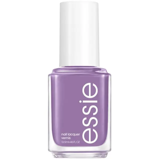 Essie 943 Just Chill 13.5ml