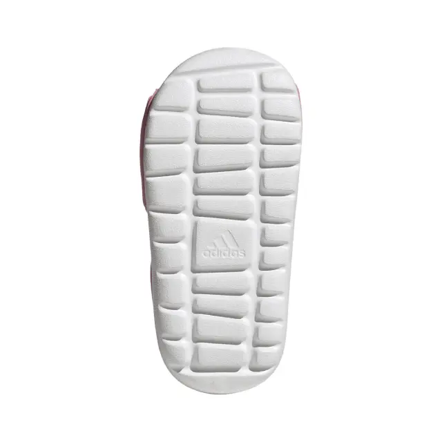 ADIDAS sandals for children ALTASWIM 3 I - JS4915 - 27 3