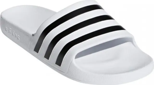 Adidas Adilette Aqua F35539 - 38 3