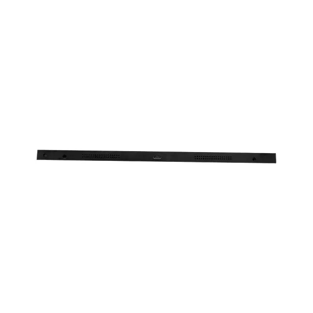 3800238073008 | Shelly Wall Display XL Black 10.1'' - EAN 3800238073008 3