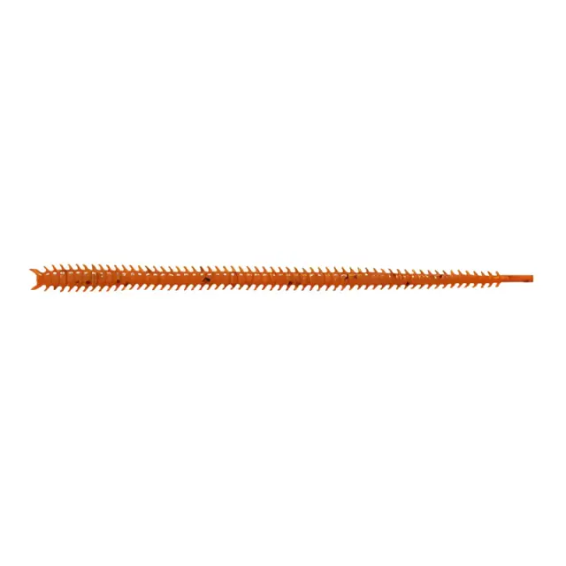 Βιοδιασπώμενος Ακροβάτης Marukyu Power Isome Soft #0522 Brown