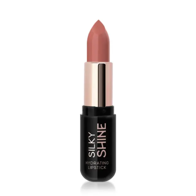 SILKY SHINE HYDRATING LIPSTICK GR 4.2g