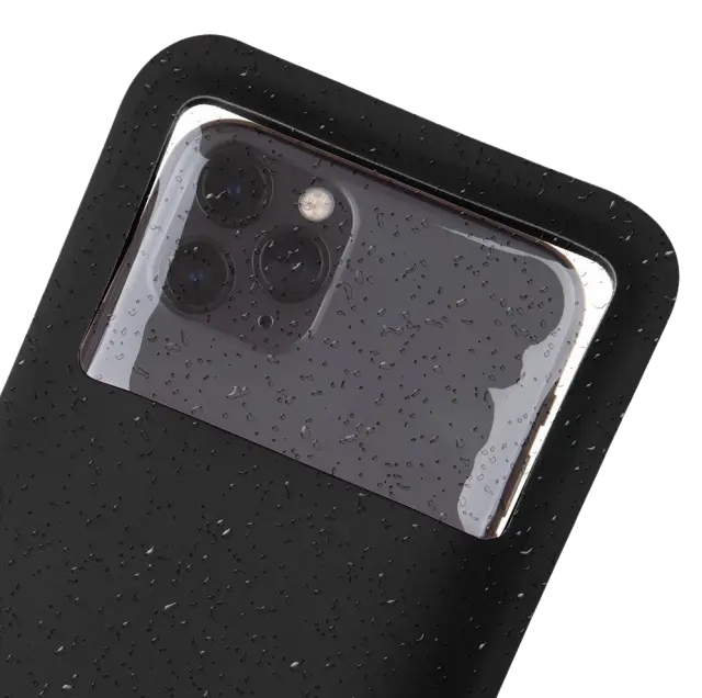Tactical Splash Pouch XXL Asphalt 2