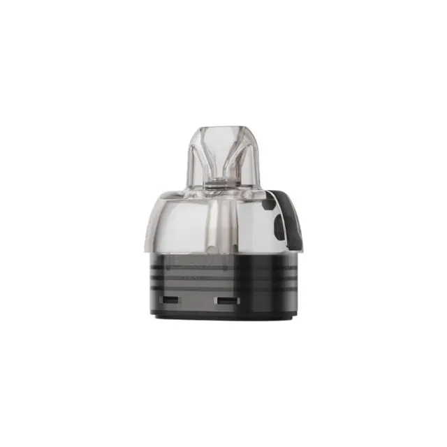 OXVA Vprime Cartridge 5ml 0.6ohm (1τμχ)