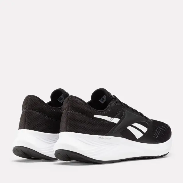 Reebok Energen Tech 2 Ανδρικά Αθλητικά Παπούτσια Running (100204842) - 45.5 3