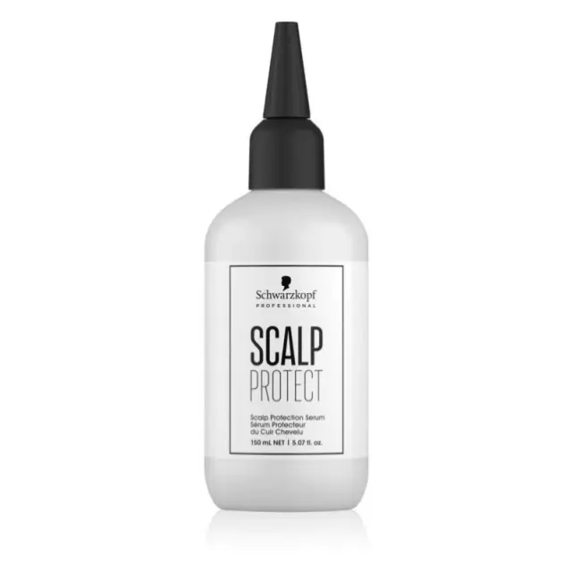 Schwarzkopf Professional Igora Scalp Protect regenerating treatment for scalp 150 ml