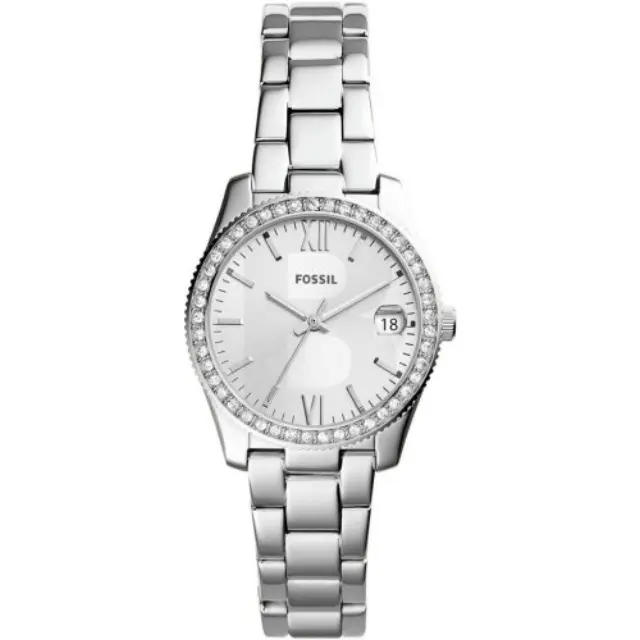 Fossil Scarlette ES4317