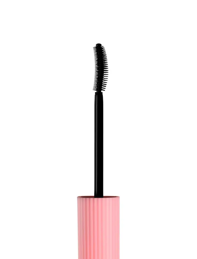 More Lashes Mascara 12ml W7 2