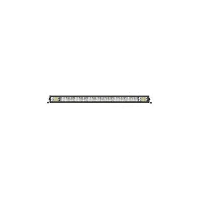 ΜΠΑΡΑ LED ΚΥΡΤΗ 576W/192LED SY-01593